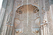 Konia, Ince Minaret Madrasa